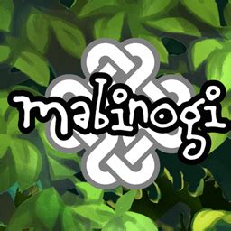 Giant Looking for Talent/Gear Advice : r/Mabinogi .